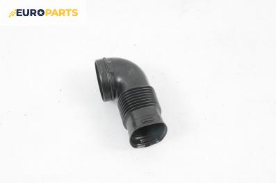 Въздуховод за Honda Insight Hatchback II (04.2009 - 01.2015) 1.3 Hybrid (ZE28, ZE2), 88 к.с.