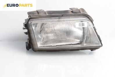 Фар за Audi A4 Sedan B5 (11.1994 - 09.2001), седан, позиция: лява