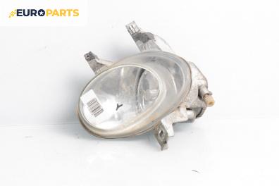 Халоген за Peugeot 206 Hatchback (08.1998 - 12.2012), хечбек, позиция: лява