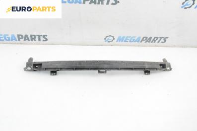 Основа броня за Peugeot 206 Hatchback (08.1998 - 12.2012), хечбек, позиция: предна