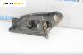 Фар за Opel Astra H Estate (08.2004 - 05.2014), комби, позиция: дясна
