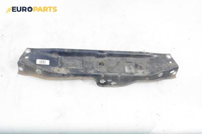 Маска горна част за Opel Astra H Estate (08.2004 - 05.2014), комби