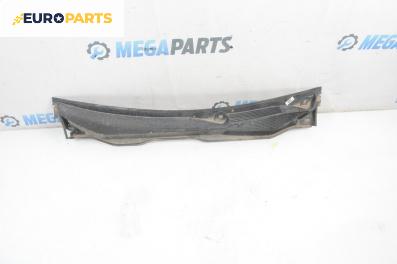 Кора под чистачки за Opel Astra H Estate (08.2004 - 05.2014), 4+1 вр., комби
