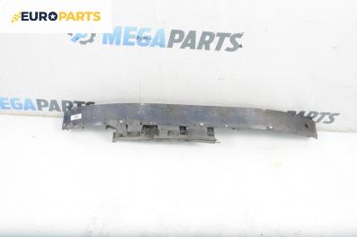 Основа броня за Opel Astra H Estate (08.2004 - 05.2014), комби, позиция: предна
