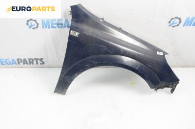 Калник за Opel Astra H Estate (08.2004 - 05.2014), 4+1 вр., комби, позиция: предна, дясна