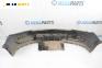 Предна броня за Opel Astra H Estate (08.2004 - 05.2014), комби, позиция: предна