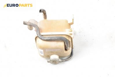 Казанче за антифриз за Hyundai Tucson SUV I (06.2004 - 11.2010) 2.0 CRDi 4WD, 113 к.с.