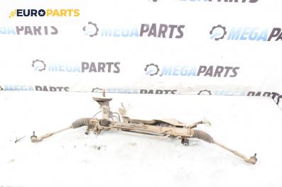 Хидравлична рейка за Ford Focus II Hatchback (07.2004 - 09.2012), хечбек