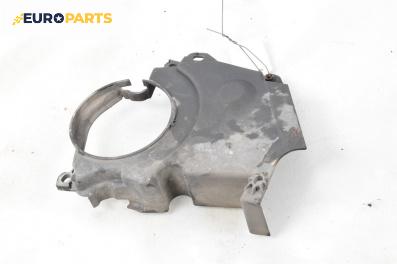Капак ангренажен ремък за Ford Focus II Hatchback (07.2004 - 09.2012) 2.0 TDCi, 136 к.с.