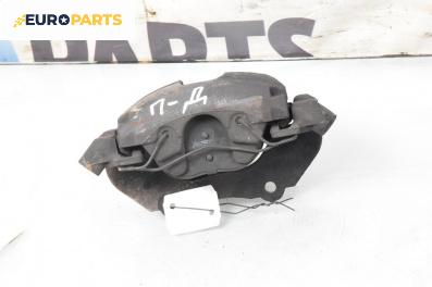 Спирачен апарат за Ford Focus II Hatchback (07.2004 - 09.2012), позиция: предна, дясна