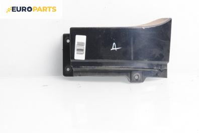 Лайсна под стоп за Opel Zafira A Minivan (04.1999 - 06.2005), миниван, позиция: дясна