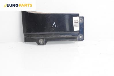 Лайсна под стоп за Opel Zafira A Minivan (04.1999 - 06.2005), миниван, позиция: лява