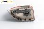 Стоп за Opel Zafira A Minivan (04.1999 - 06.2005), миниван, позиция: лява