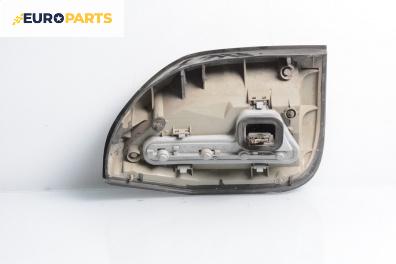 Стоп за Opel Zafira A Minivan (04.1999 - 06.2005), миниван, позиция: дясна