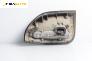 Стоп за Opel Zafira A Minivan (04.1999 - 06.2005), миниван, позиция: дясна