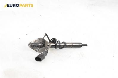 Умна дюза за Audi A4 Avant B6 (04.2001 - 12.2004) 2.5 TDI quattro, 180 к.с.