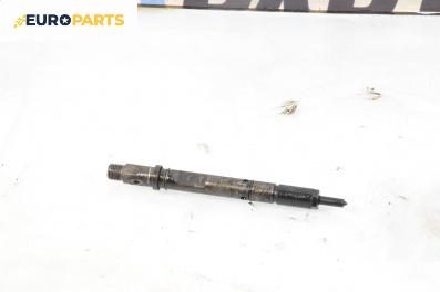Дюза дизел за Audi A4 Avant B6 (04.2001 - 12.2004) 2.5 TDI quattro, 180 к.с.