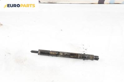 Дюза дизел за Audi A4 Avant B6 (04.2001 - 12.2004) 2.5 TDI quattro, 180 к.с.