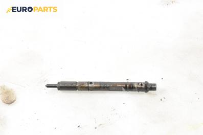 Дюза дизел за Audi A4 Avant B6 (04.2001 - 12.2004) 2.5 TDI quattro, 180 к.с.