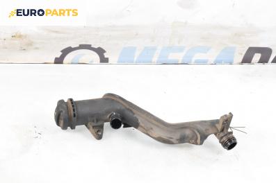 Гърловина масло за Ford Focus II Hatchback (07.2004 - 09.2012) 2.0 TDCi, 136 к.с.