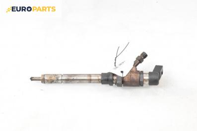 Дюза дизел за Ford Focus II Hatchback (07.2004 - 09.2012) 2.0 TDCi, 136 к.с.