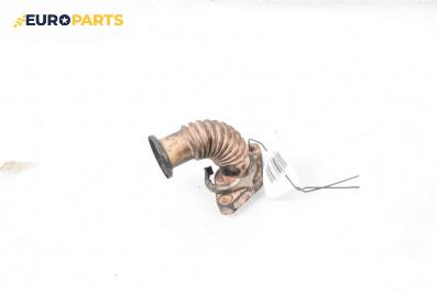 EGR тръба за Ford Focus II Hatchback (07.2004 - 09.2012) 2.0 TDCi, 136 к.с.