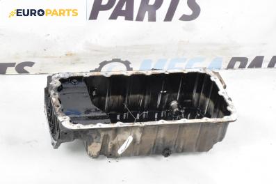 Картер за Ford Focus II Hatchback (07.2004 - 09.2012) 2.0 TDCi, 136 к.с.