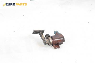 Вакуум клапан за Ford Focus II Hatchback (07.2004 - 09.2012) 2.0 TDCi, 136 к.с.