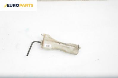 Казанче за антифриз за Honda Insight Hatchback II (04.2009 - 01.2015) 1.3 Hybrid (ZE28, ZE2), 88 к.с.