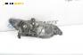 Фар за Honda Insight Hatchback II (04.2009 - 01.2015), хечбек, позиция: лява
