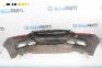 Предна броня за Honda Insight Hatchback II (04.2009 - 01.2015), хечбек, позиция: предна