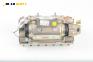 Airbag за Honda Insight Hatchback II (04.2009 - 01.2015), 4+1 вр., хечбек, позиция: предна