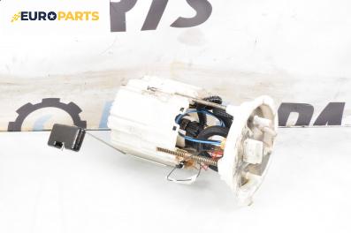 Бензинова помпа за Honda Insight Hatchback II (04.2009 - 01.2015) 1.3 Hybrid (ZE28, ZE2), 88 к.с.