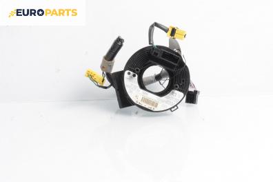 Лентов кабел за Airbag за Honda Insight Hatchback II (04.2009 - 01.2015)