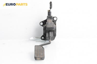Потенциометър газ  за Honda Insight Hatchback II (04.2009 - 01.2015)