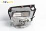 CD плеър за Honda Insight Hatchback II (04.2009 - 01.2015)