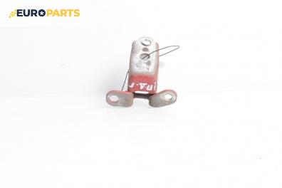 Панта на врата за Honda Insight Hatchback II (04.2009 - 01.2015), 4+1 вр., хечбек