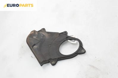 Капак ангренажен ремък за Hyundai Tucson SUV I (06.2004 - 11.2010) 2.0 CRDi 4WD, 113 к.с.