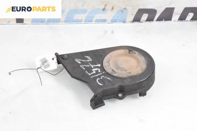 Капак ангренажен ремък за Hyundai Tucson SUV I (06.2004 - 11.2010) 2.0 CRDi 4WD, 113 к.с.