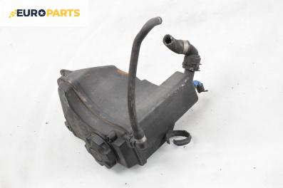 Казанче за антифриз за BMW 3 Series E90 Sedan E90 (01.2005 - 12.2011) 325 d, 197 к.с.