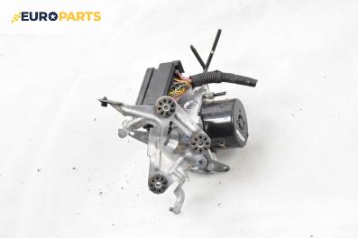 Помпа ABS за BMW 3 Series E90 Sedan E90 (01.2005 - 12.2011) 325 d