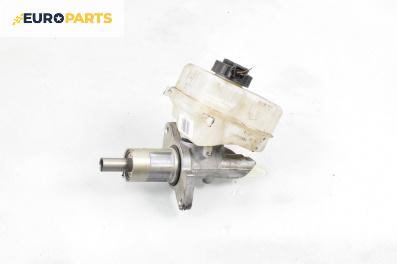 Спирачна помпа за BMW 3 Series E90 Sedan E90 (01.2005 - 12.2011)