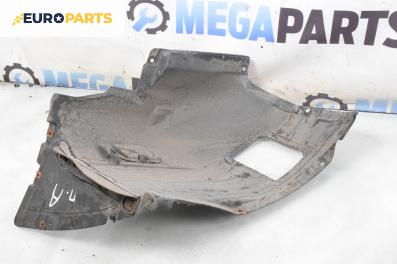 Подкалник за BMW 3 Series E90 Sedan E90 (01.2005 - 12.2011), 4+1 вр., седан, позиция: предна, дясна