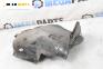 Подкалник за BMW 3 Series E90 Sedan E90 (01.2005 - 12.2011), 4+1 вр., седан, позиция: предна, лява