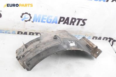 Подкалник за BMW 3 Series E90 Sedan E90 (01.2005 - 12.2011), 4+1 вр., седан, позиция: предна, лява