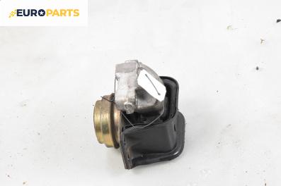 Тампон за двигател за Peugeot 307 Hatchback (08.2000 - 12.2012) 1.4 HDi