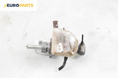 Спирачна помпа за Peugeot 307 Hatchback (08.2000 - 12.2012)