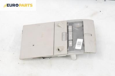 Плафон за Opel Astra H Estate (08.2004 - 05.2014)