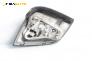 Стоп за Opel Astra H Estate (08.2004 - 05.2014), комби, позиция: дясна
