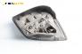 Стоп за Opel Astra H Estate (08.2004 - 05.2014), комби, позиция: лява